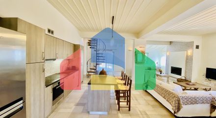 Продаж - Вілла 178 m² на Пелопоннесі