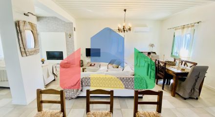 Продаж - Вілла 178 m² на Пелопоннесі