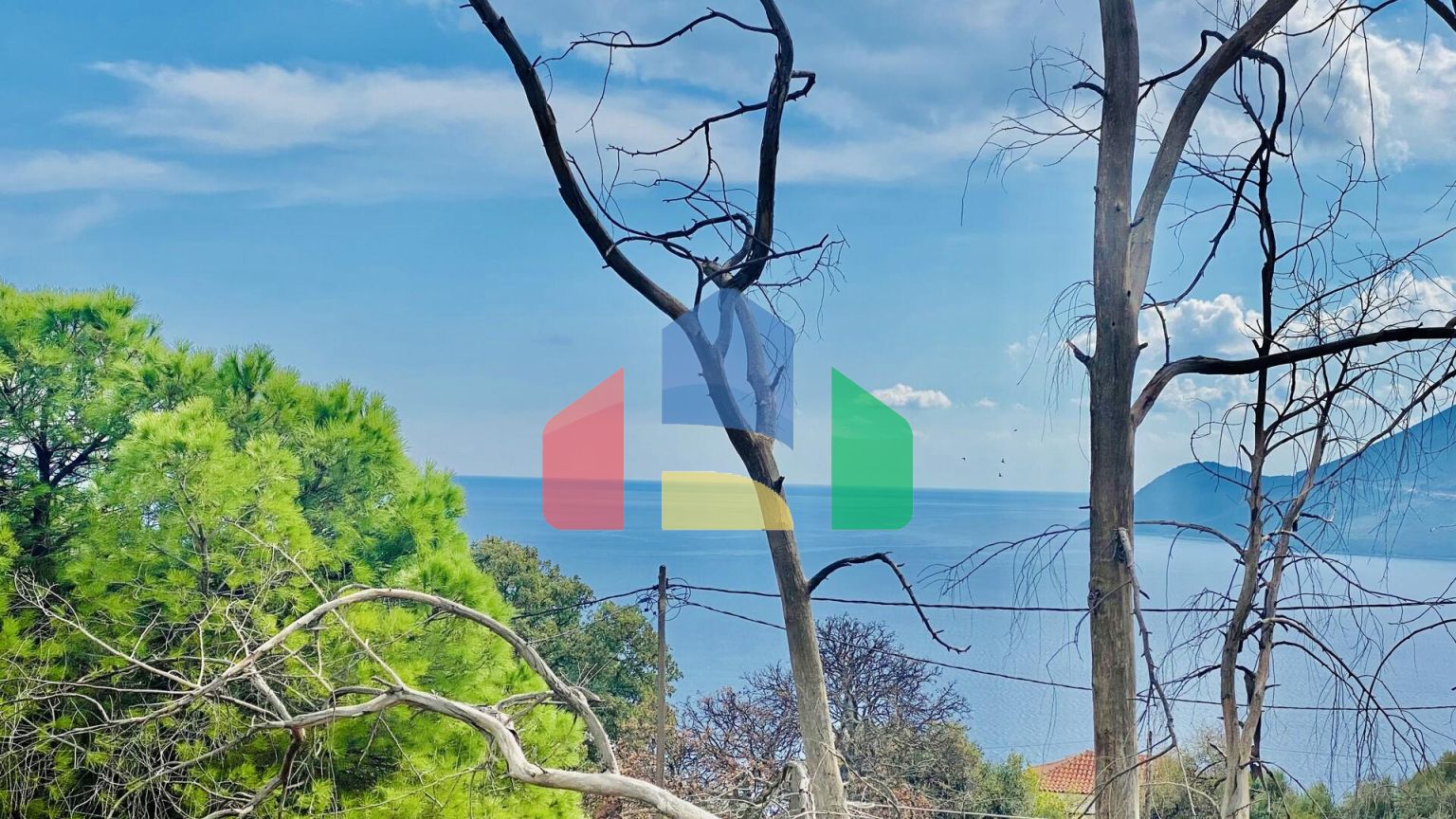 Продаж - Вілла 178 m² на Пелопоннесі