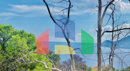 Продаж - Вілла 178 m² на Пелопоннесі