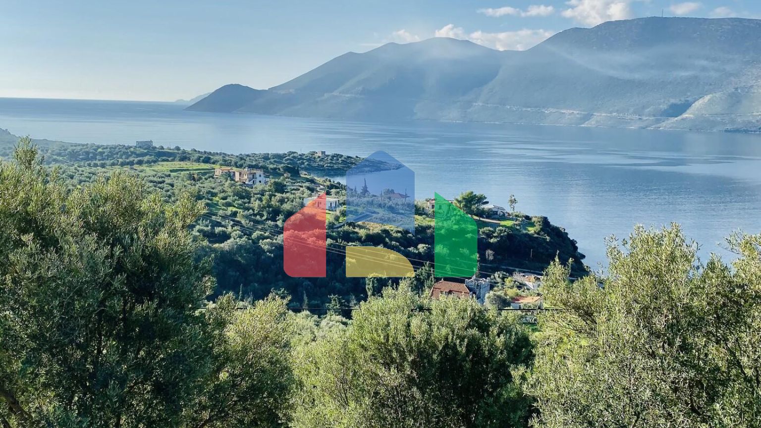 Продаж - Вілла 178 m² на Пелопоннесі