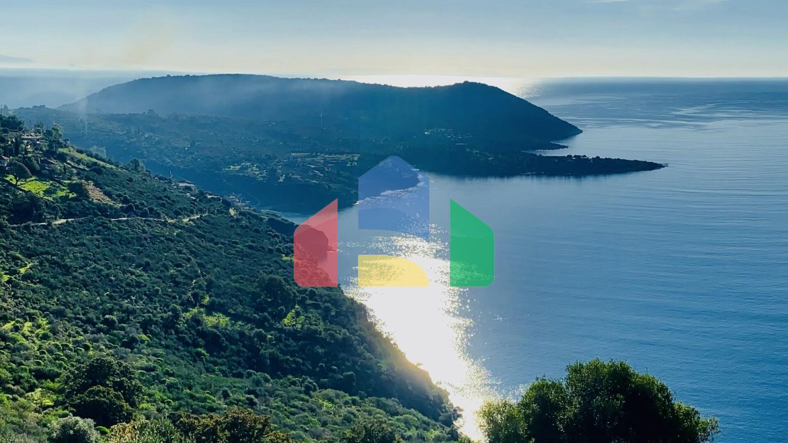 Продаж - Вілла 178 m² на Пелопоннесі