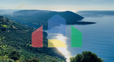 Продаж - Вілла 178 m² на Пелопоннесі