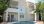 For Sale - Maisonette 115 m² in Peloponnese