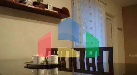 For Sale - Maisonette 115 m² in Peloponnese