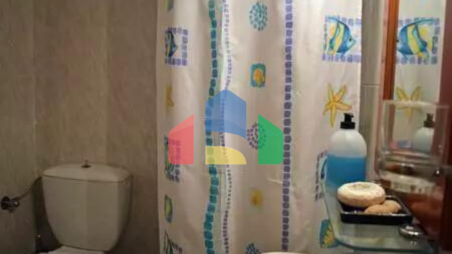 Продаж - Таунхаус 115 m² на Пелопоннесі