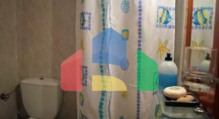 Продаж - Таунхаус 115 m² на Пелопоннесі