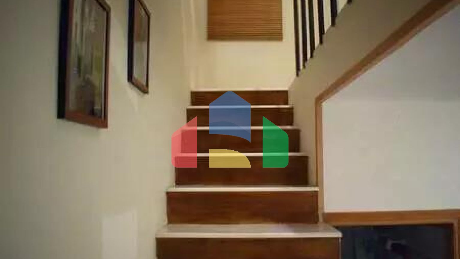 Продаж - Таунхаус 115 m² на Пелопоннесі