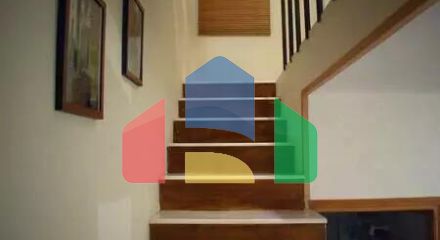 Продаж - Таунхаус 115 m² на Пелопоннесі