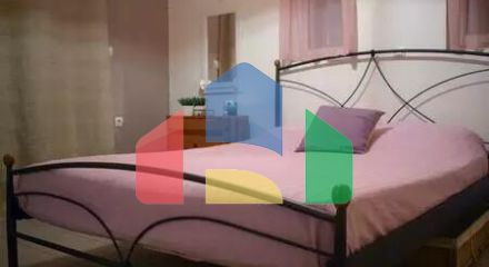 Продаж - Таунхаус 115 m² на Пелопоннесі