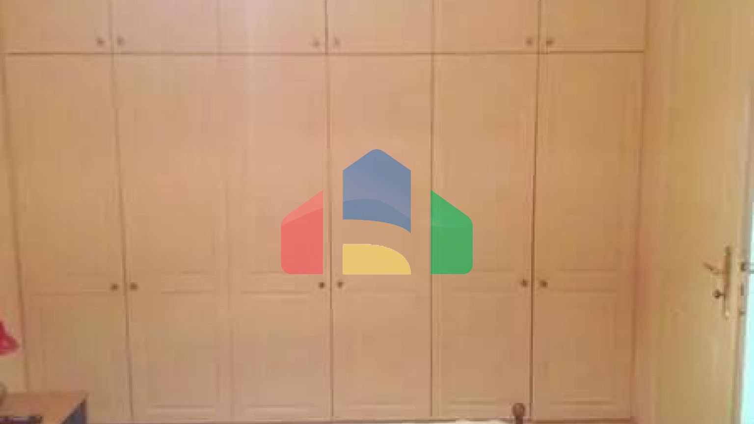 Продаж - Таунхаус 115 m² на Пелопоннесі