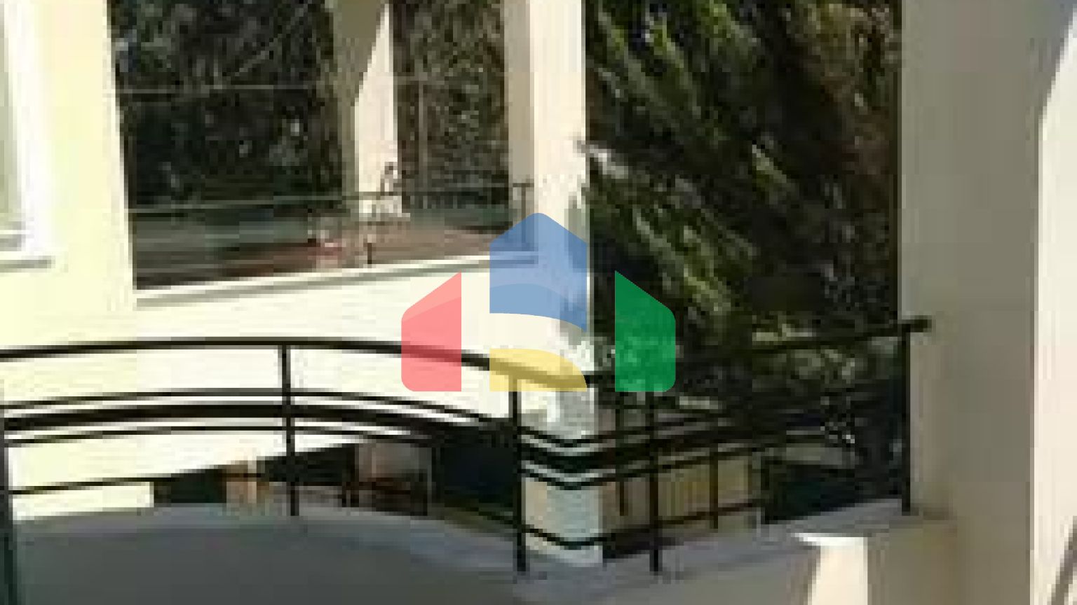 Продаж - Таунхаус 115 m² на Пелопоннесі