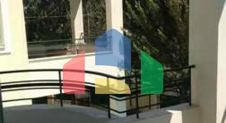 Продаж - Таунхаус 115 m² на Пелопоннесі