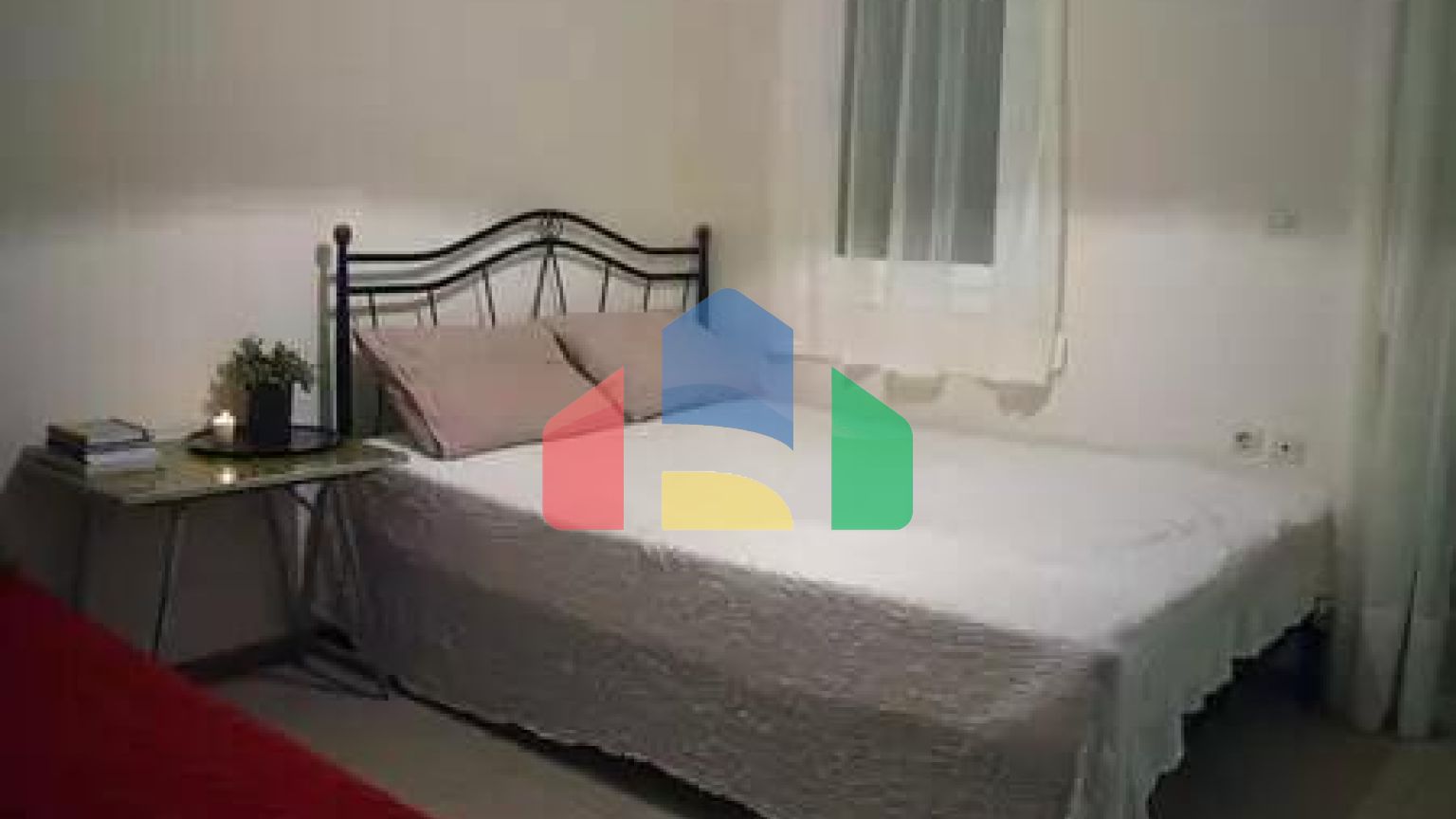 Продаж - Таунхаус 115 m² на Пелопоннесі