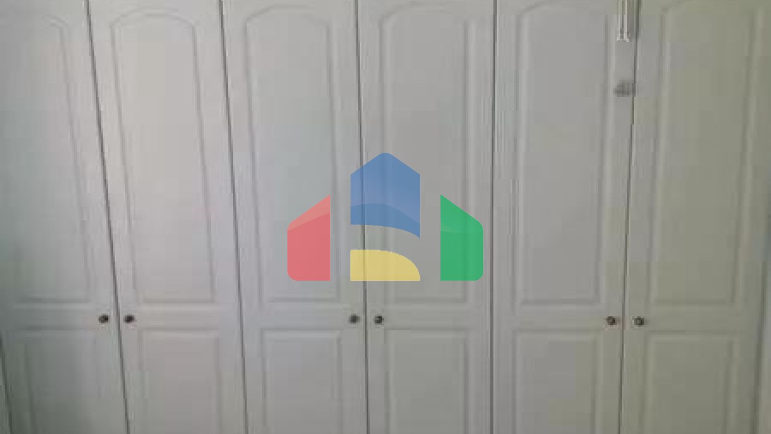 Продаж - Таунхаус 115 m² на Пелопоннесі