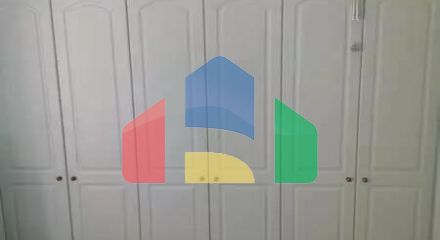 Продаж - Таунхаус 115 m² на Пелопоннесі