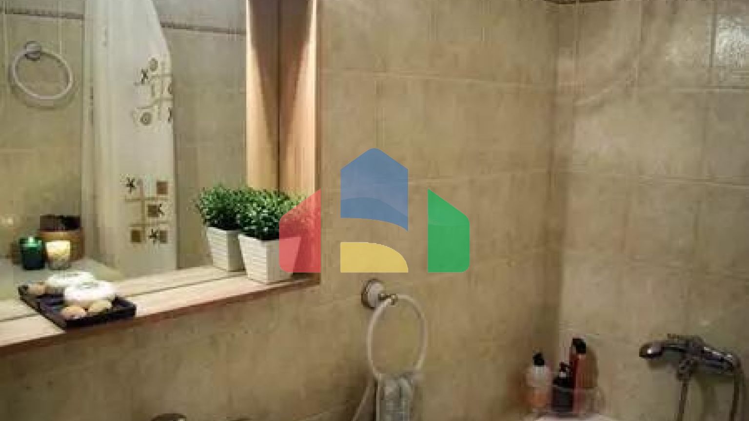 Продаж - Таунхаус 115 m² на Пелопоннесі