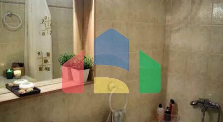 Продаж - Таунхаус 115 m² на Пелопоннесі