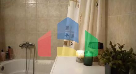 Продаж - Таунхаус 115 m² на Пелопоннесі