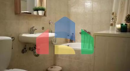 Продаж - Таунхаус 115 m² на Пелопоннесі