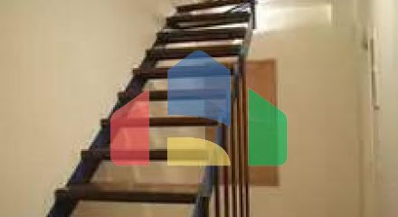 Продаж - Таунхаус 115 m² на Пелопоннесі