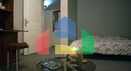 Продаж - Таунхаус 115 m² на Пелопоннесі