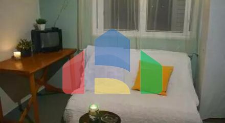 Продаж - Таунхаус 115 m² на Пелопоннесі