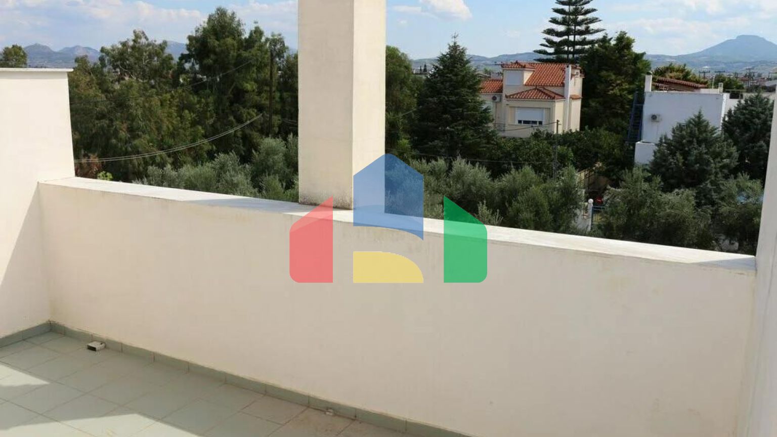 Продаж - Таунхаус 115 m² на Пелопоннесі