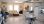Продаж - Квартира 103 m² на Пелопоннесі