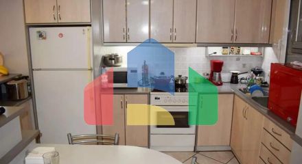 Продаж - Квартира 103 m² на Пелопоннесі