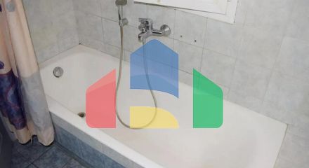 Продаж - Квартира 103 m² на Пелопоннесі