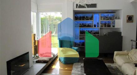Продаж - Вілла 450 m² на Пелопоннесі
