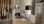 Продажа - Квартира 63 m² на Пелопоннесе