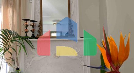 Продажа - Квартира 63 m² на Пелопоннесе