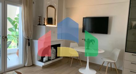 Продажа - Квартира 63 m² на Пелопоннесе