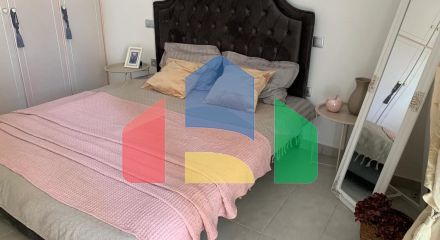 Продажа - Квартира 63 m² на Пелопоннесе