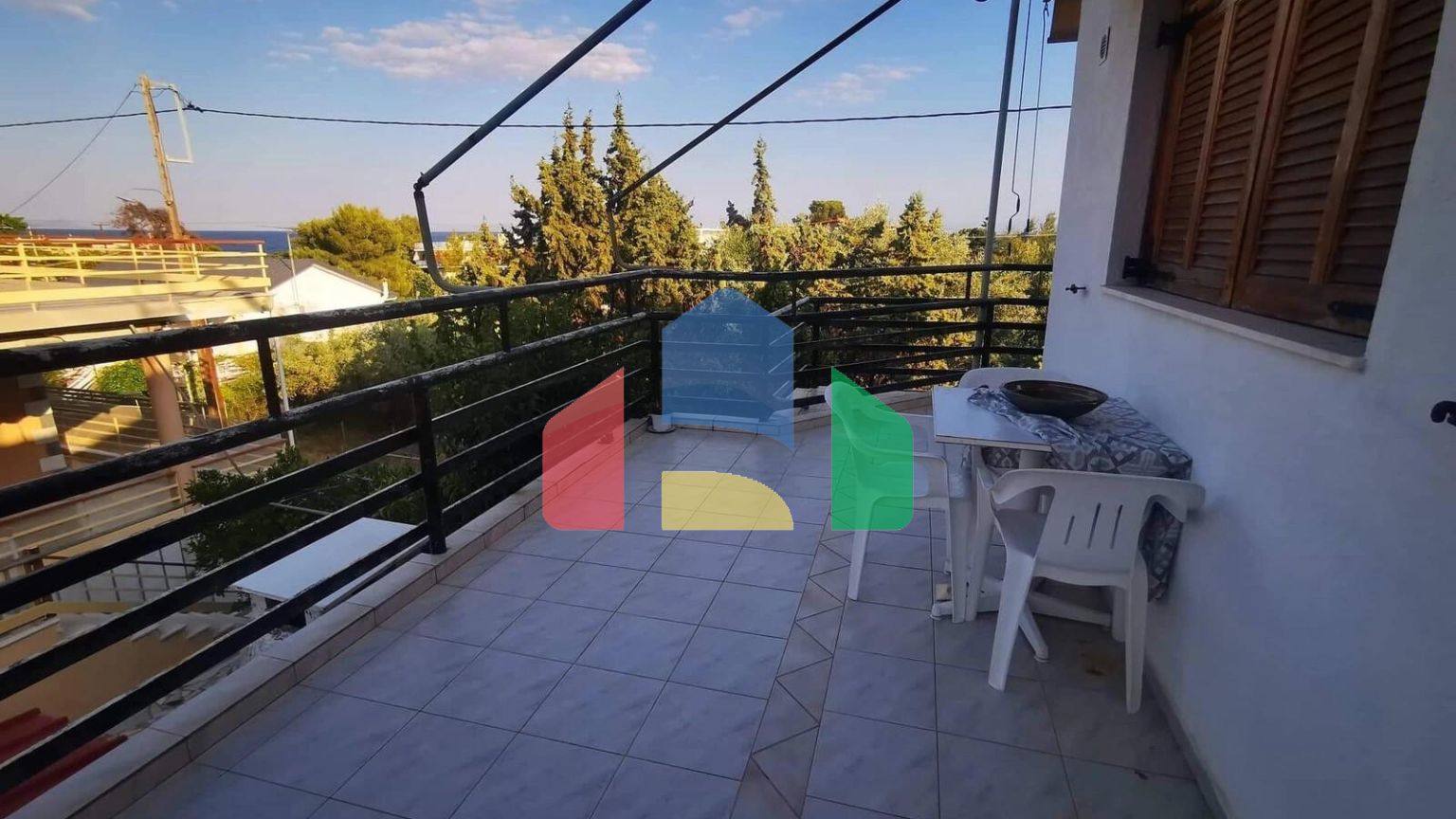 Продажа - Коттедж 150 m² на Пелопоннесе