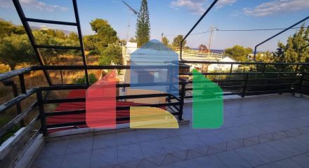 Продажа - Коттедж 150 m² на Пелопоннесе