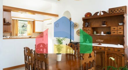 Продажа - Коттедж 110 m² на Пелопоннесе
