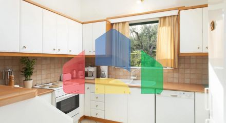 Продажа - Коттедж 110 m² на Пелопоннесе