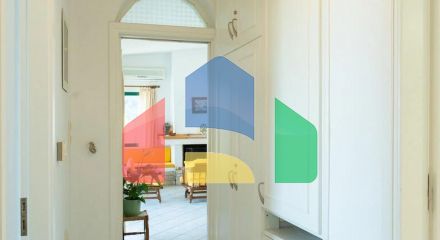 Продажа - Коттедж 110 m² на Пелопоннесе