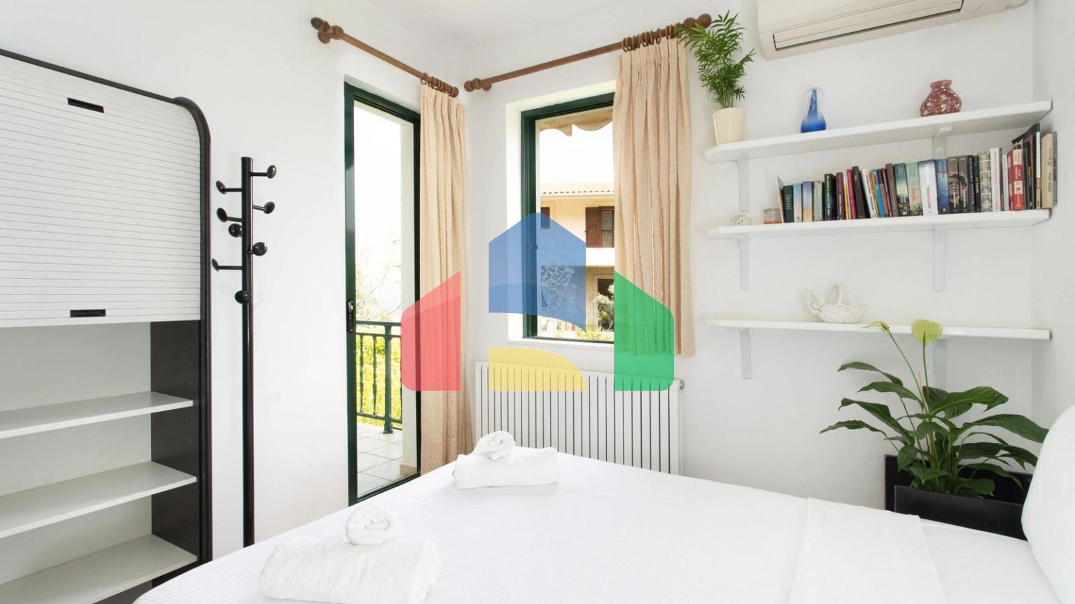 Продаж - Котедж 110 m² на Пелопоннесі