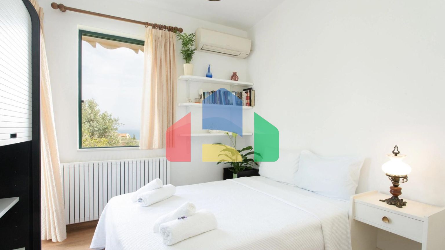 Продаж - Котедж 110 m² на Пелопоннесі