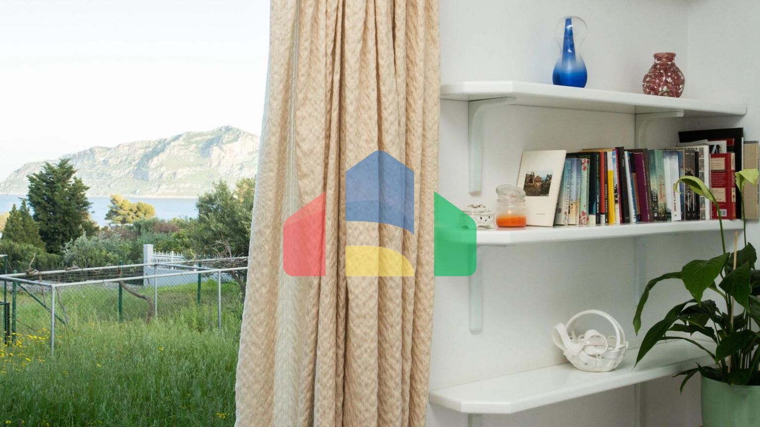 Продаж - Котедж 110 m² на Пелопоннесі