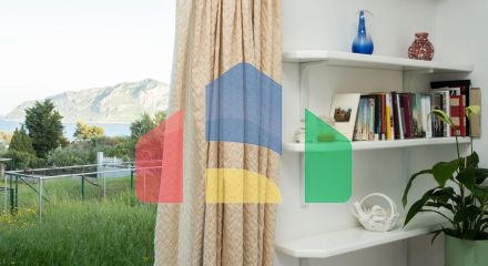 Продаж - Котедж 110 m² на Пелопоннесі