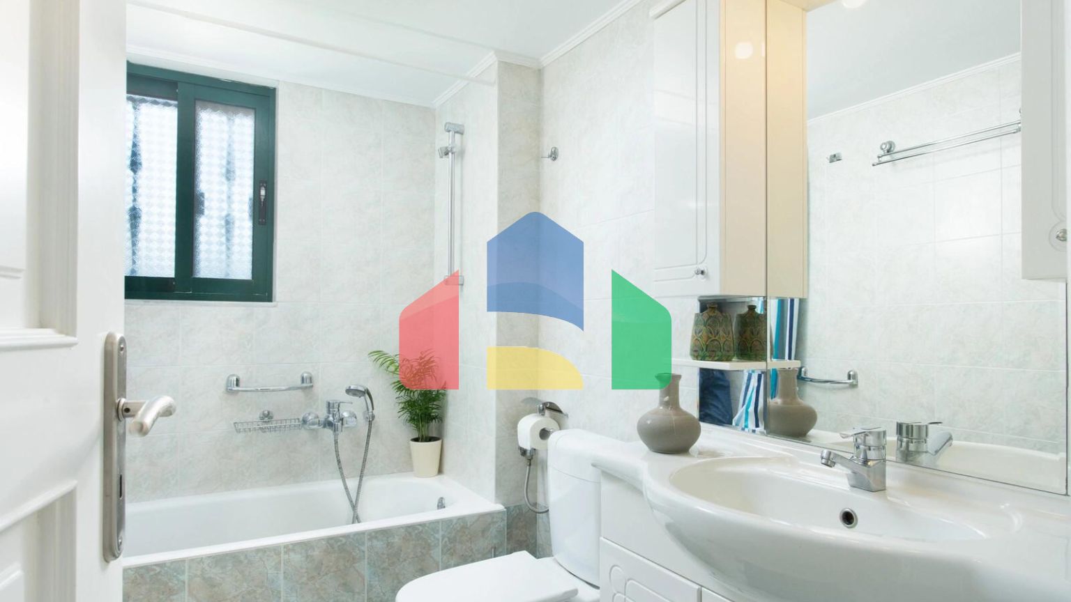 Продаж - Котедж 110 m² на Пелопоннесі