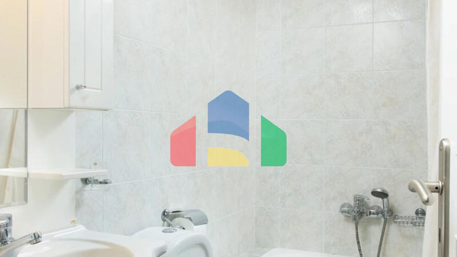 Продаж - Котедж 110 m² на Пелопоннесі