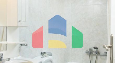 Продаж - Котедж 110 m² на Пелопоннесі