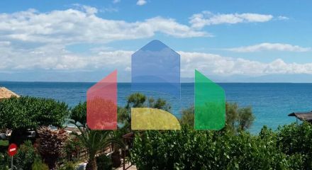For Sale - Detached house 272 m² in Peloponnese