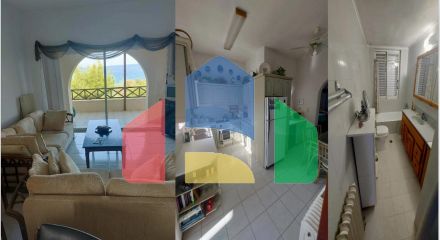 For Sale - Detached house 272 m² in Peloponnese